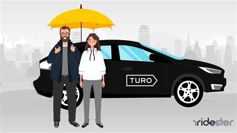 Is turo safe. Things To Know About Is turo safe. 